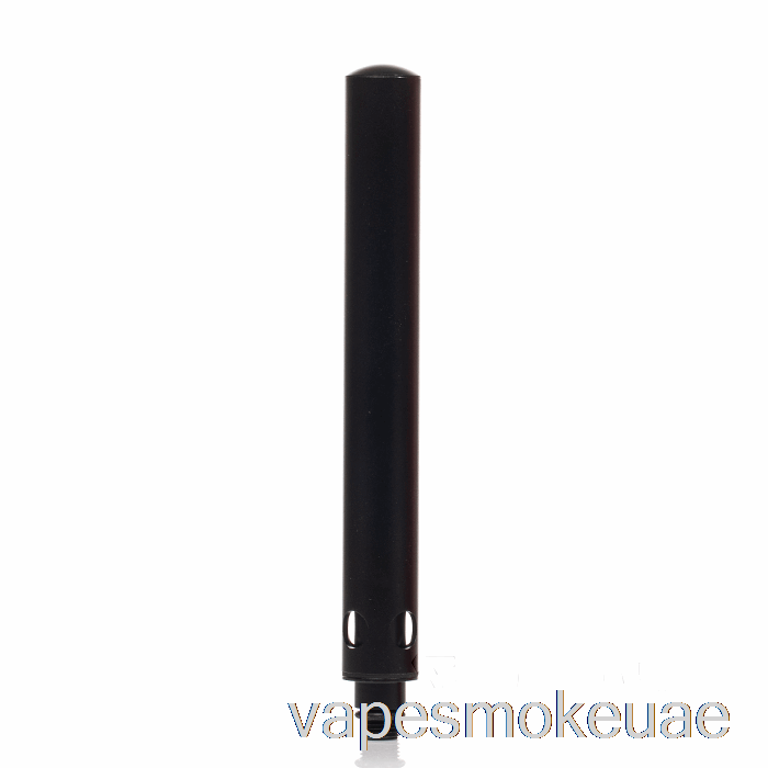 Vape Uae Stundenglass Upstem [كبير] أسود